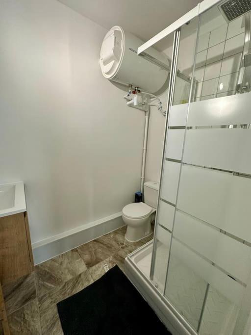 Superbe Centre De Appartement Vichy